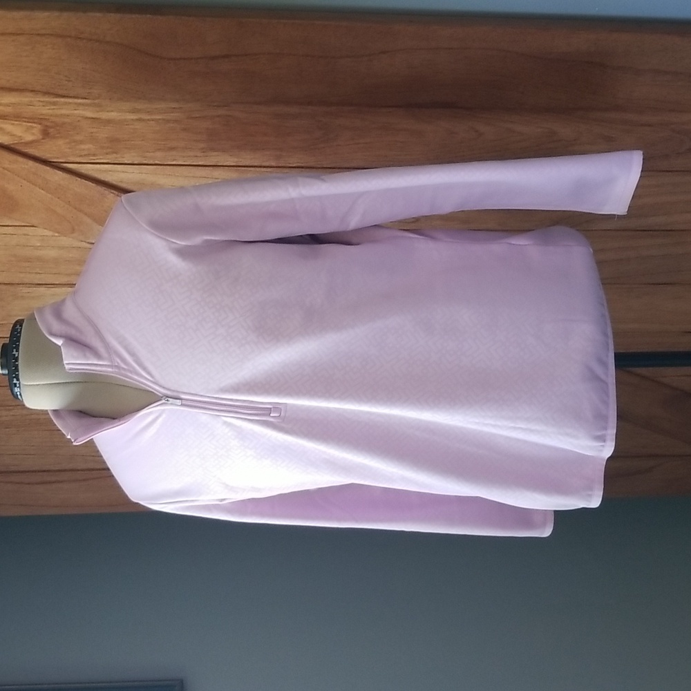 Adidas pull over - Picture 4 of 10